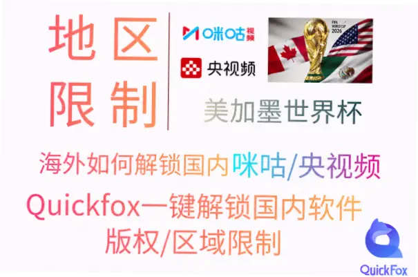 世界杯直播蜘蛛卡顿怎么办？